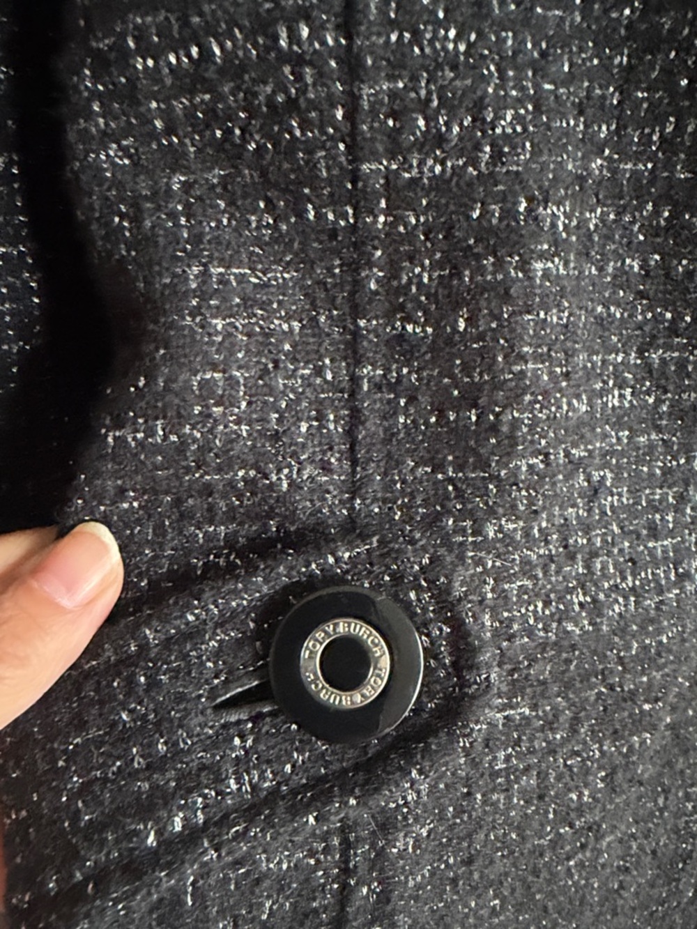 CLEARANCE TBurch Read - Picture 8 of 16